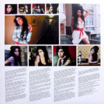 Amy Winehouse-4