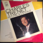 Charles Trenet-0