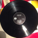 Charles Trenet-1