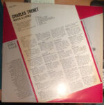 Charles Trenet-2