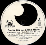 Groove Box (3) Feat. Leena Marie-0