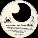 Groove Box (3) Feat. Leena Marie-0