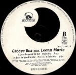 Groove Box (3) Feat. Leena Marie-1