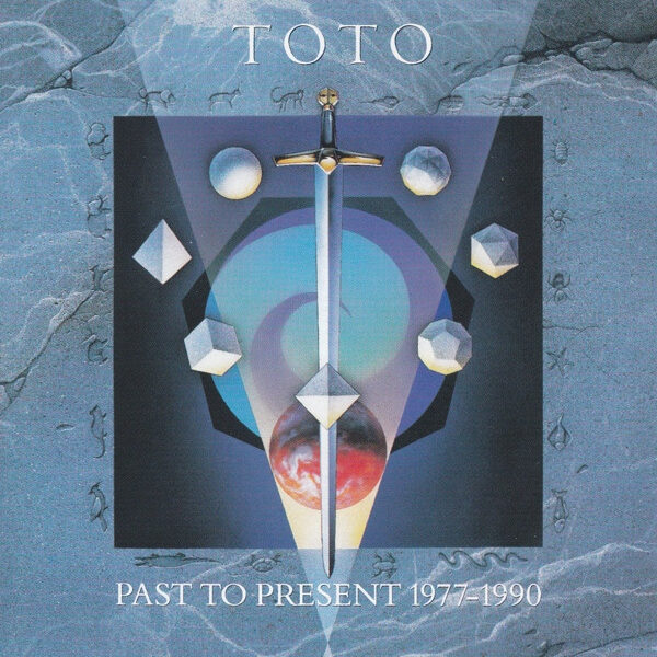 Toto-0