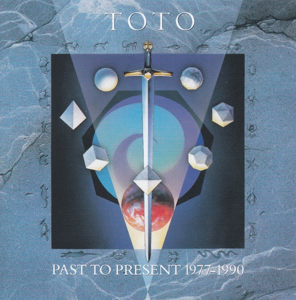 Toto-0