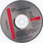 Toto-2