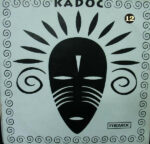 Kadoc-0