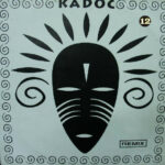 Kadoc-0