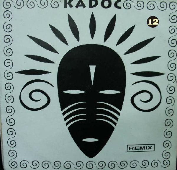 Kadoc-0