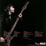 Suzi Quatro-1
