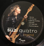 Suzi Quatro-3