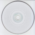 Whitney Houston-2