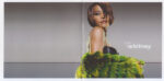 Whitney Houston-3