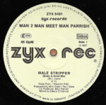 Man 2 Man Meet Man Parrish-2