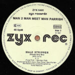 Man 2 Man Meet Man Parrish-3
