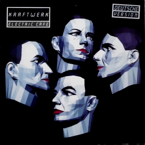 Kraftwerk-0