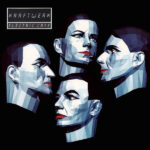 Kraftwerk-1