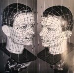 Kraftwerk-2