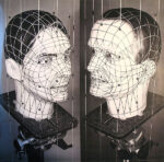 Kraftwerk-3