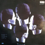 Kraftwerk-4