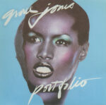 Grace Jones-0