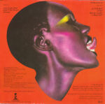 Grace Jones-1