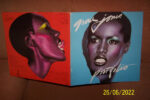 Grace Jones-2