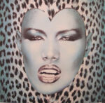 Grace Jones-3