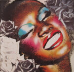 Grace Jones-4
