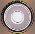 Various-3