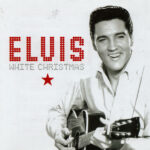 Elvis Presley-0