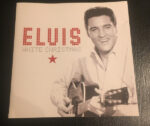 Elvis Presley-1