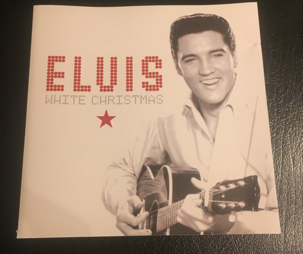 Elvis Presley-1
