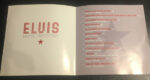Elvis Presley-2