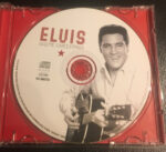 Elvis Presley-3