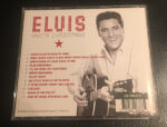Elvis Presley-4