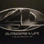 Outsiderz 4 Life-0