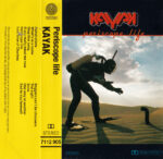 Kayak-1