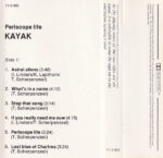 Kayak-2