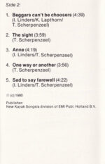 Kayak-3