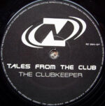 Tales From The Club-2