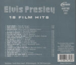 Elvis Presley-1