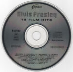 Elvis Presley-2