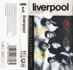Frankie Goes To Hollywood-0