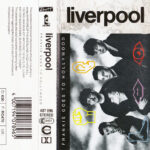 Frankie Goes To Hollywood-0