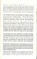 Frankie Goes To Hollywood-1