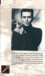 Frankie Goes To Hollywood-3