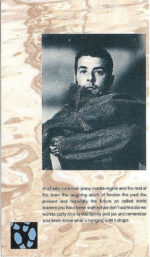Frankie Goes To Hollywood-4