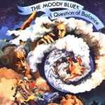The Moody Blues-0
