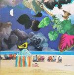 The Moody Blues-1